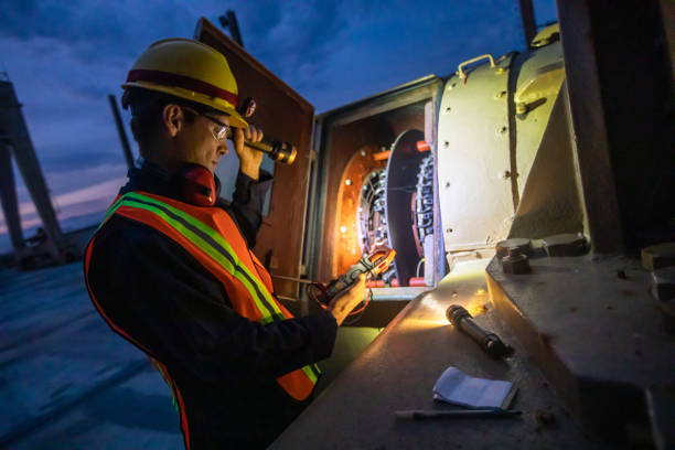 Best Affordable Electrical Installation  in St Lawrence, PA